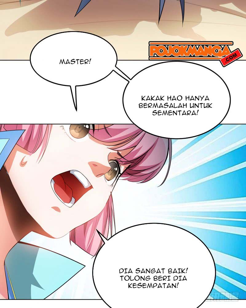 Dilarang COPAS - situs resmi www.mangacanblog.com - Komik martial inverse 001 - chapter 1 2 Indonesia martial inverse 001 - chapter 1 Terbaru 32|Baca Manga Komik Indonesia|Mangacan